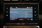 citroen-c3-aircross-2020-gasolina-1199cc