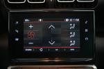 citroen-c3-aircross-2020-gasolina-1199cc