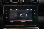 citroen-c3-aircross-2020-gasolina-1199cc