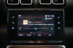 citroen-c3-aircross-2020-gasolina-1199cc