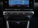citroen-c3-aircross-2020-gasolina-1199cc