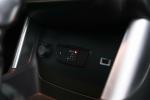 citroen-c3-aircross-2020-gasolina-1199cc