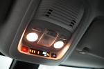 citroen-c3-aircross-2020-gasolina-1199cc