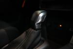 citroen-c3-aircross-2020-gasolina-1199cc