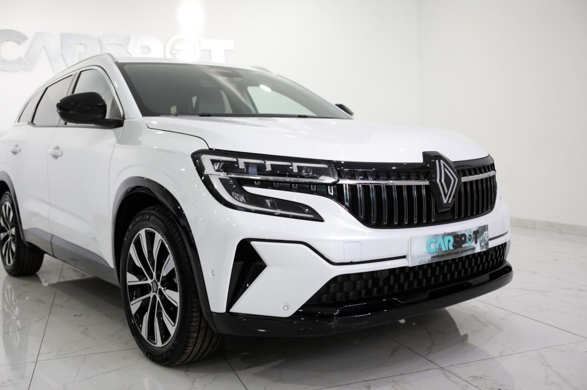 renault-espace-2024-hibrido-a-gasolina-1199cc