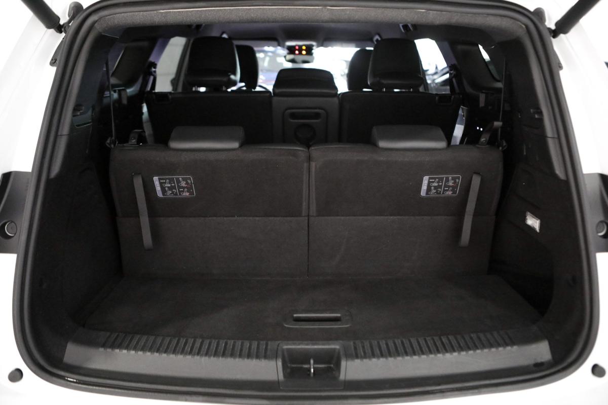 renault-espace-2024-hibrido-a-gasolina-1199cc