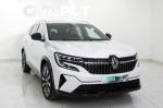 renault-espace-2024-hibrido-a-gasolina-1199cc