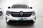 renault-espace-2024-hibrido-a-gasolina-1199cc