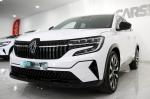 renault-espace-2024-hibrido-a-gasolina-1199cc