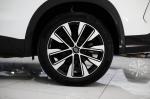 renault-espace-2024-hibrido-a-gasolina-1199cc