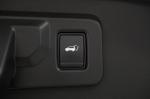 renault-espace-2024-hibrido-a-gasolina-1199cc