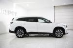 renault-espace-2024-hibrido-a-gasolina-1199cc