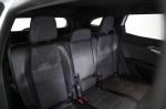 renault-espace-2024-hibrido-a-gasolina-1199cc