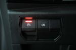 renault-espace-2024-hibrido-a-gasolina-1199cc