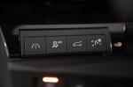 renault-espace-2024-hibrido-a-gasolina-1199cc