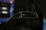 renault-espace-2024-hibrido-a-gasolina-1199cc