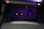 renault-espace-2024-hibrido-a-gasolina-1199cc