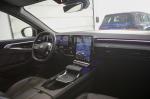 renault-espace-2024-hibrido-a-gasolina-1199cc
