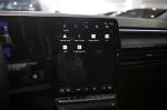 renault-espace-2024-hibrido-a-gasolina-1199cc