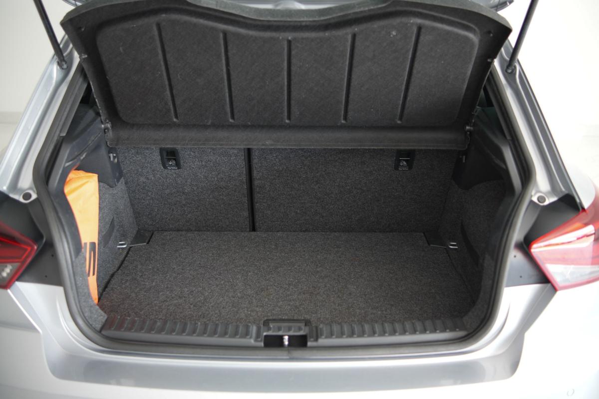 seat-ibiza-2021-gasolina-999cc