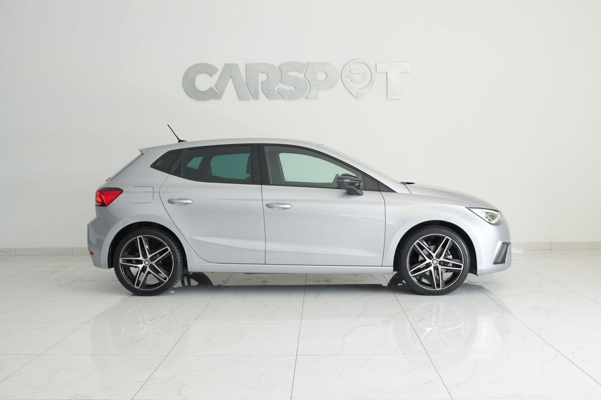 seat-ibiza-2021-gasolina-999cc