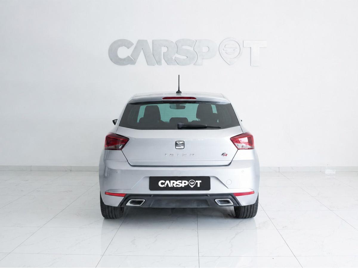 seat-ibiza-2021-gasolina-999cc