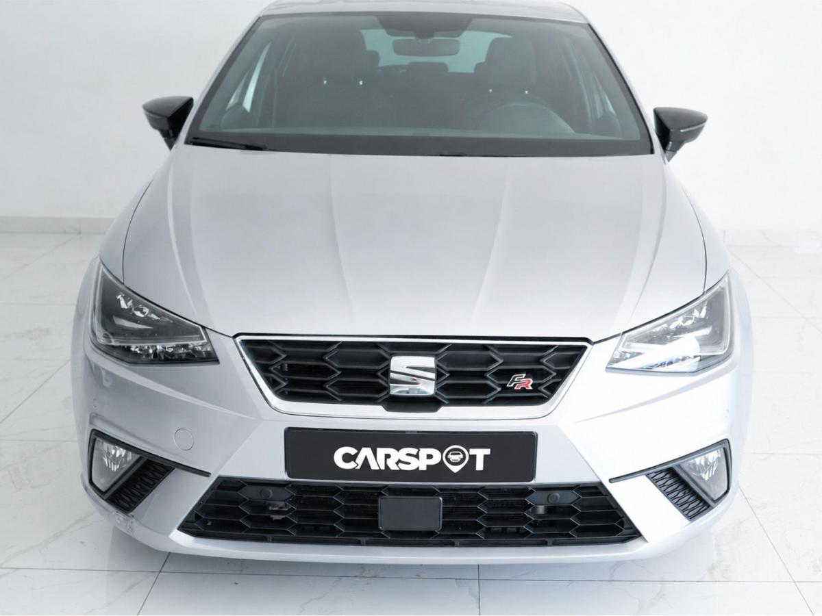 seat-ibiza-2021-gasolina-999cc