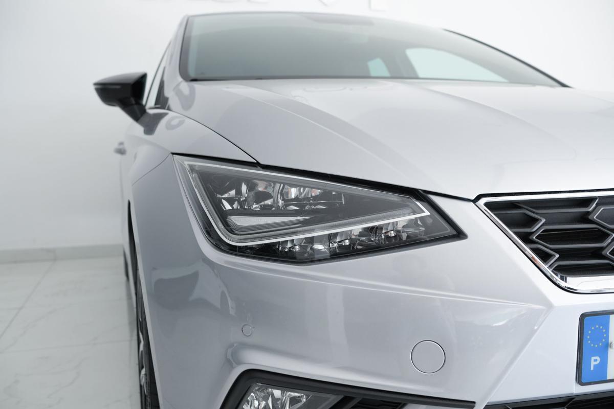seat-ibiza-2021-gasolina-999cc