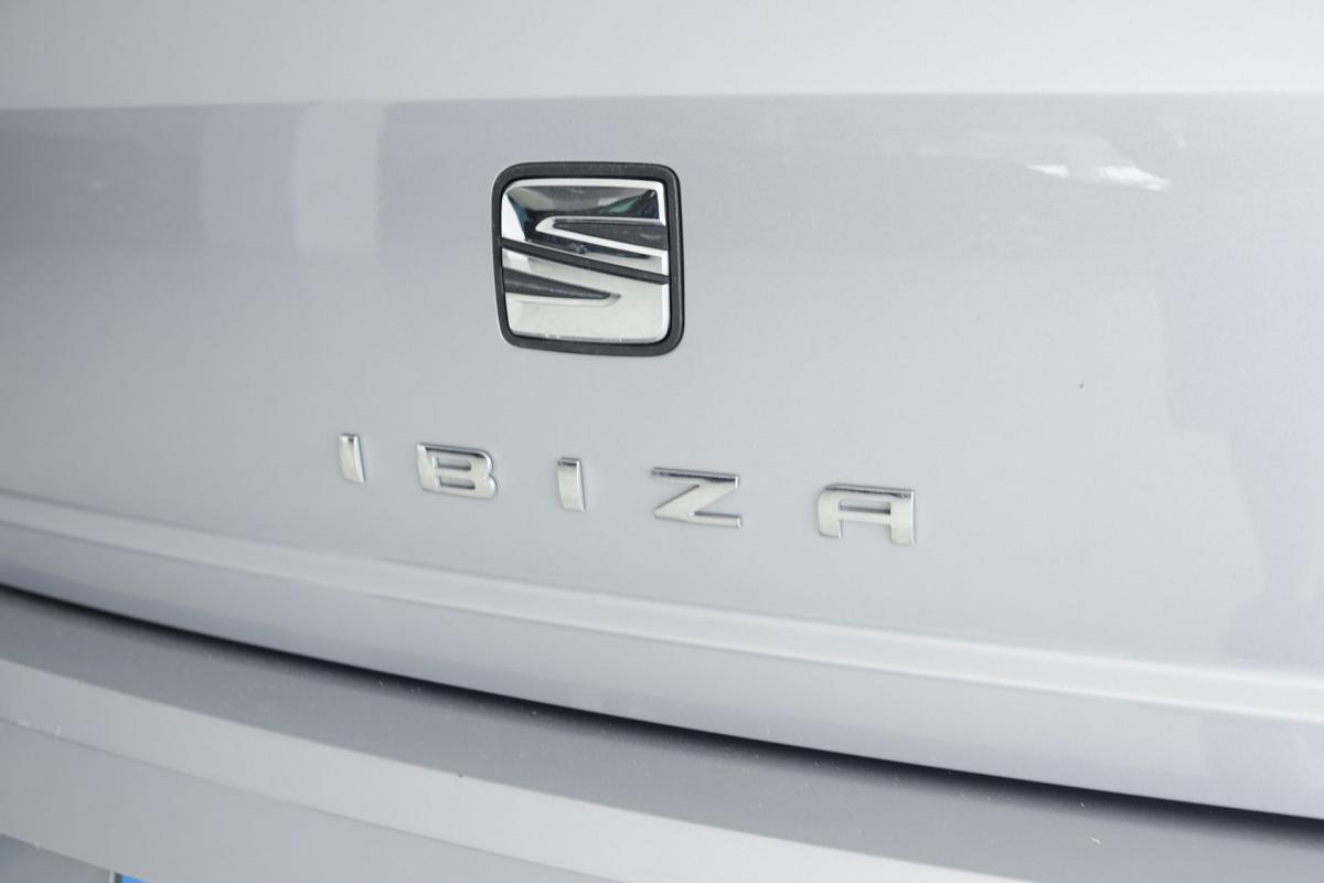 seat-ibiza-2021-gasolina-999cc