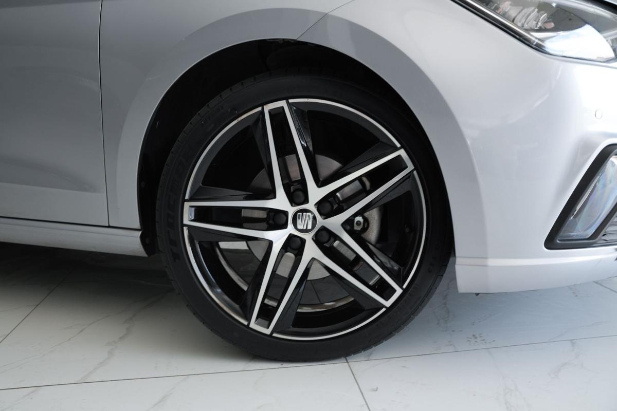 seat-ibiza-2021-gasolina-999cc