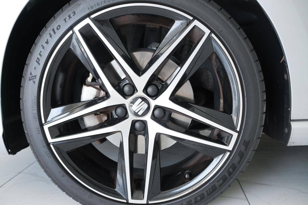 seat-ibiza-2021-gasolina-999cc