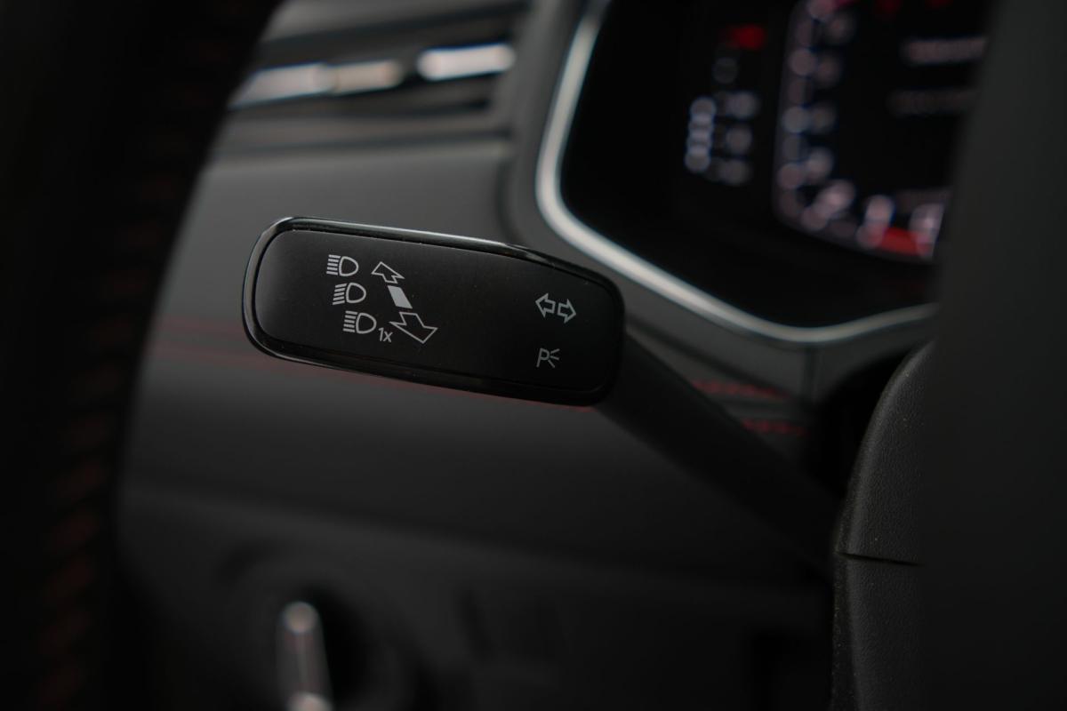 seat-ibiza-2021-gasolina-999cc