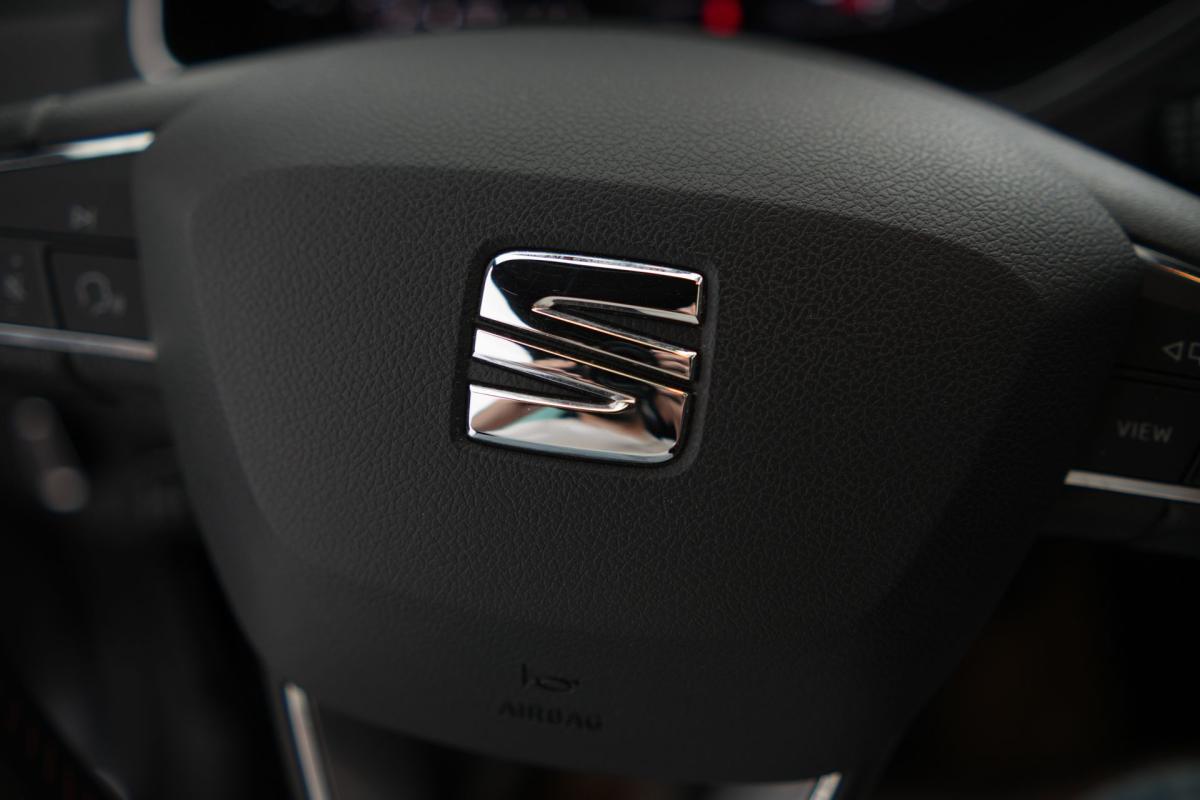 seat-ibiza-2021-gasolina-999cc