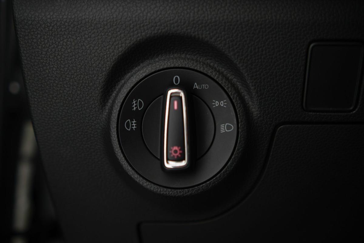 seat-ibiza-2021-gasolina-999cc