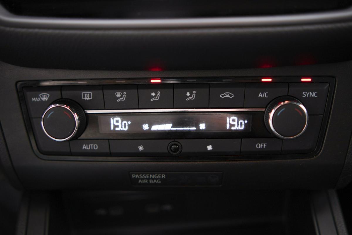 seat-ibiza-2021-gasolina-999cc