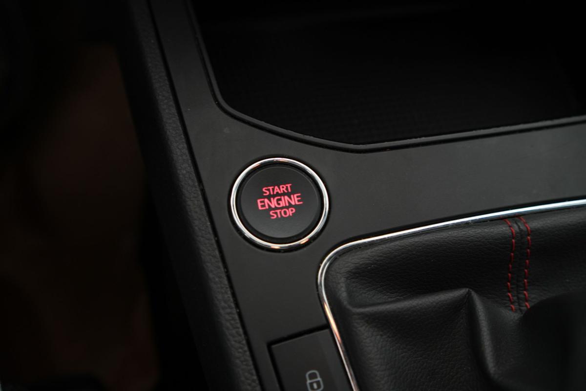 seat-ibiza-2021-gasolina-999cc