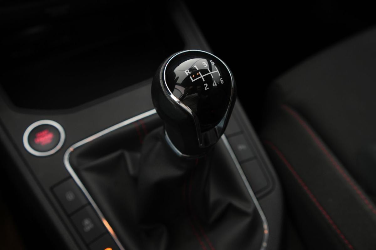 seat-ibiza-2021-gasolina-999cc