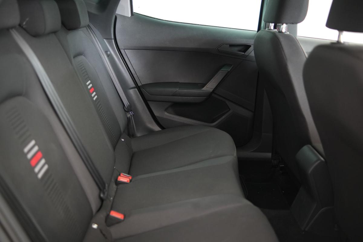 seat-ibiza-2021-gasolina-999cc
