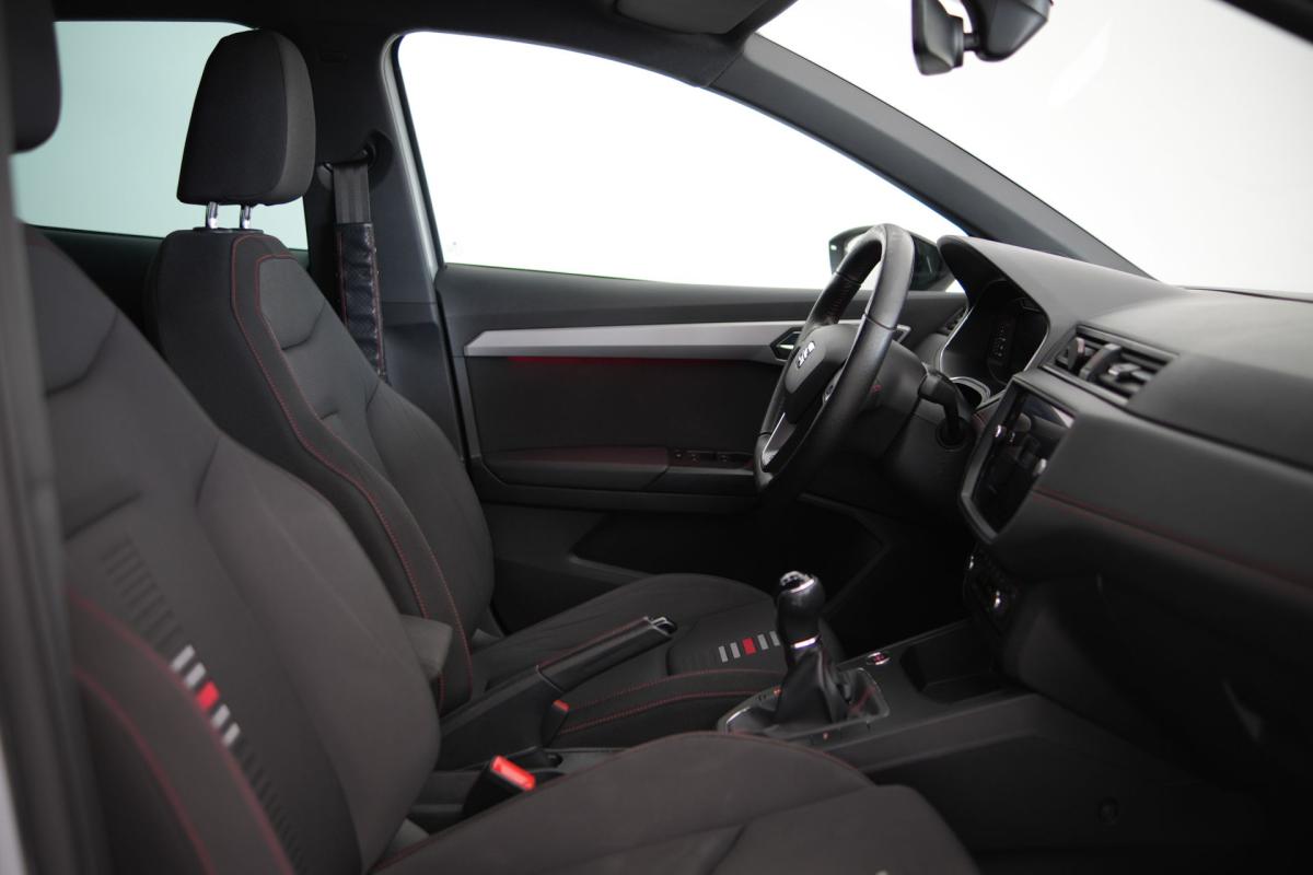 seat-ibiza-2021-gasolina-999cc
