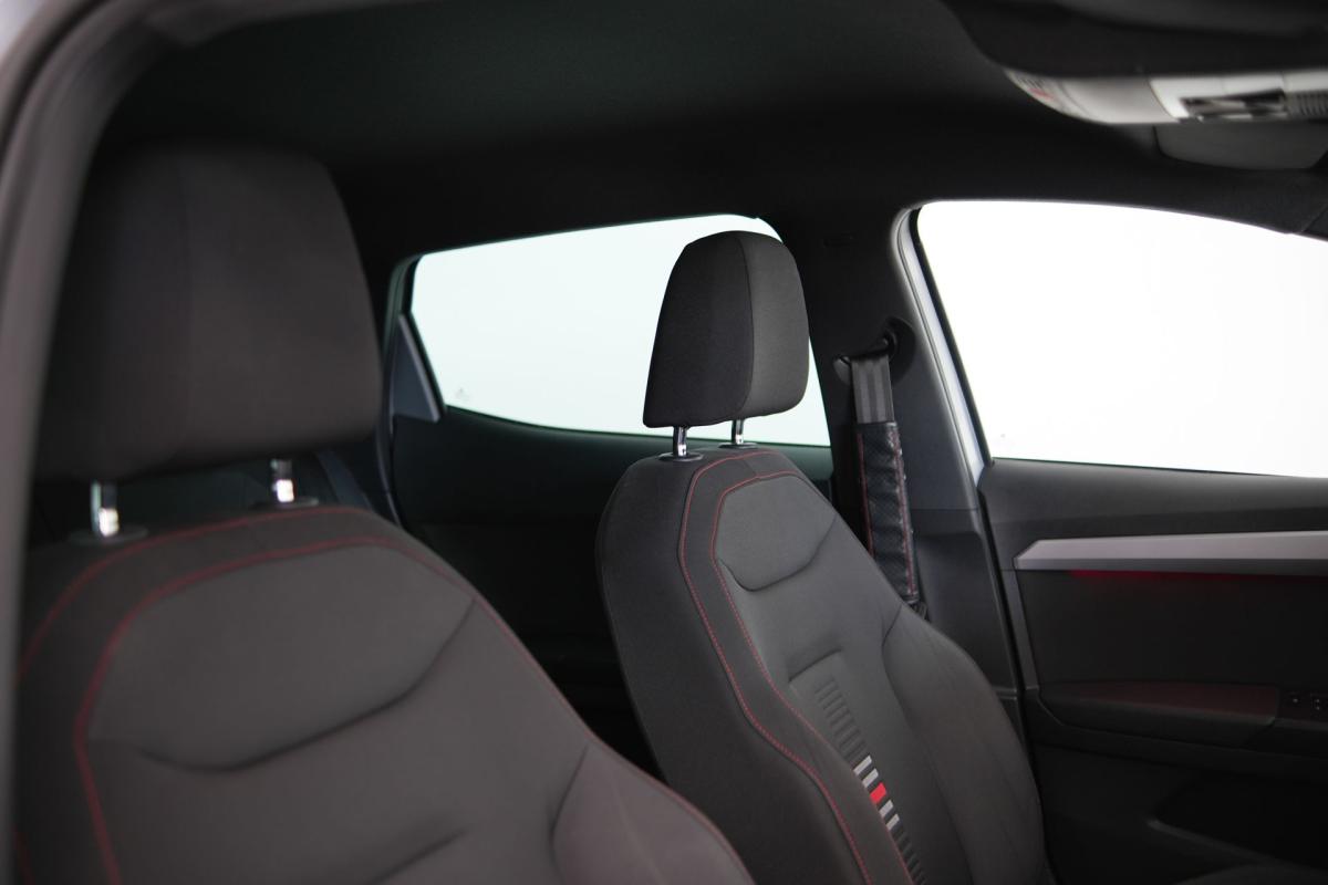 seat-ibiza-2021-gasolina-999cc