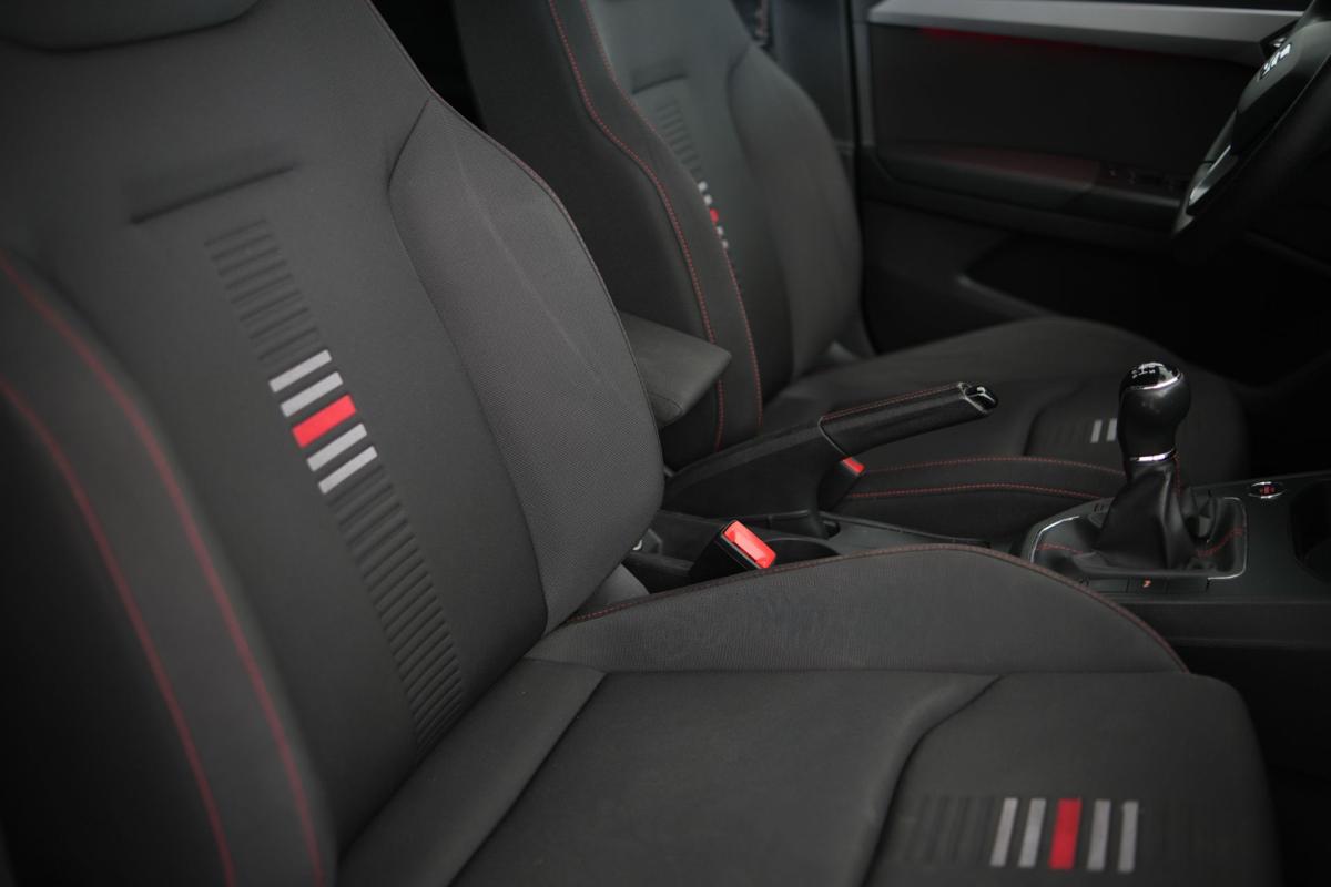 seat-ibiza-2021-gasolina-999cc