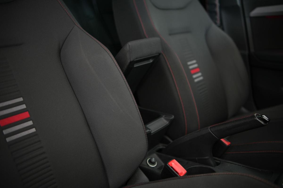 seat-ibiza-2021-gasolina-999cc