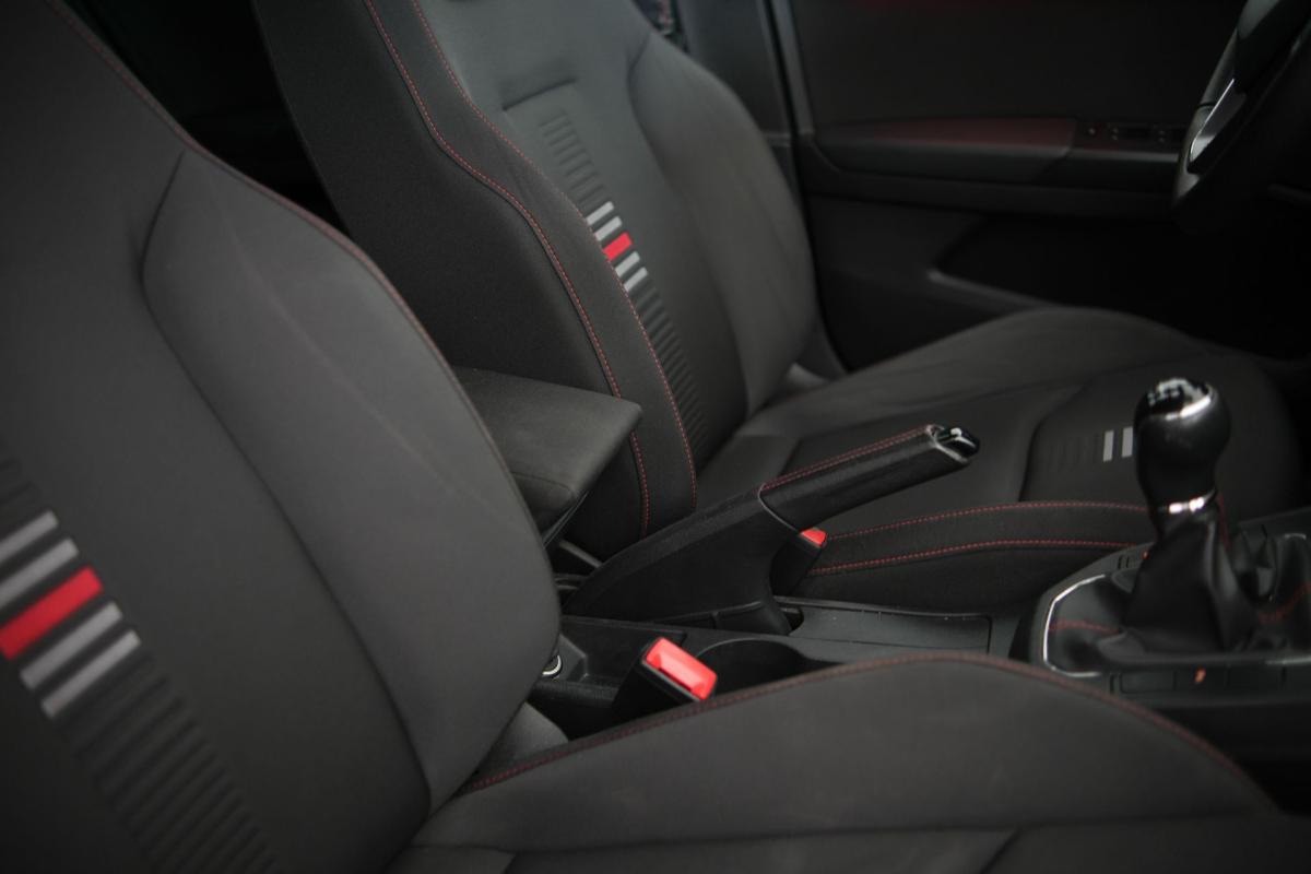 seat-ibiza-2021-gasolina-999cc