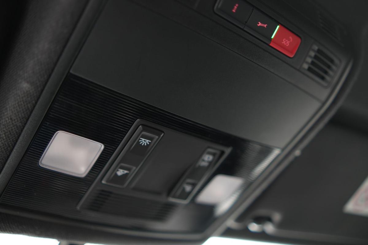 seat-ibiza-2021-gasolina-999cc