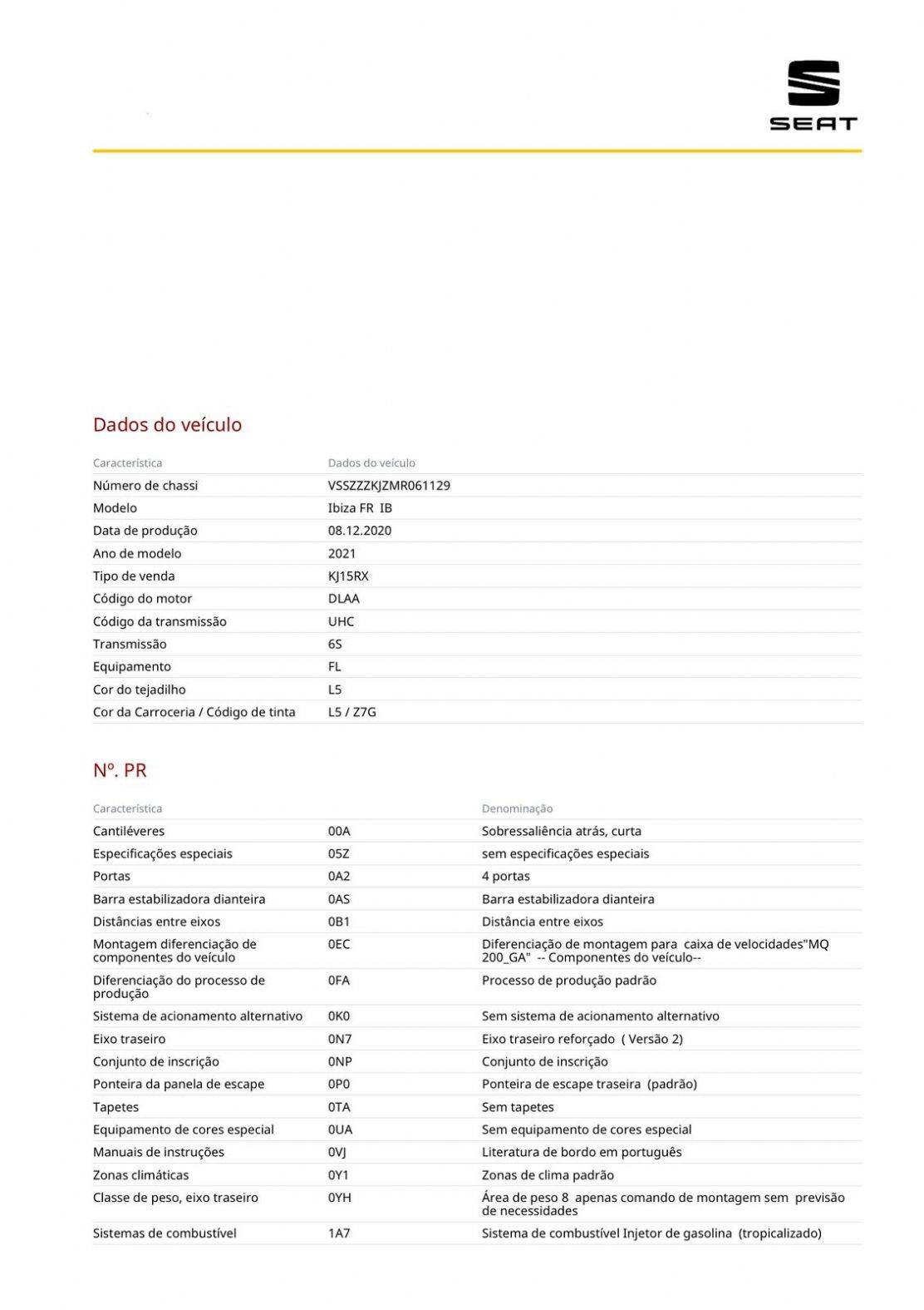 seat-ibiza-2021-gasolina-999cc