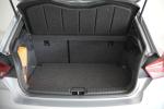 seat-ibiza-2021-gasolina-999cc