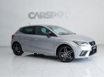 seat-ibiza-2021-gasolina-999cc