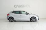 seat-ibiza-2021-gasolina-999cc