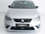 seat-ibiza-2021-gasolina-999cc