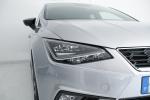 seat-ibiza-2021-gasolina-999cc